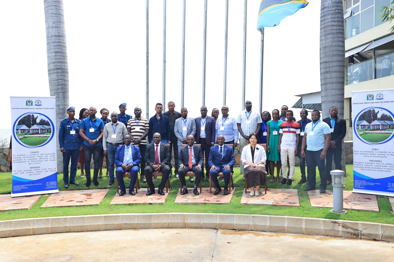 all-courses-etrp-moodle-site